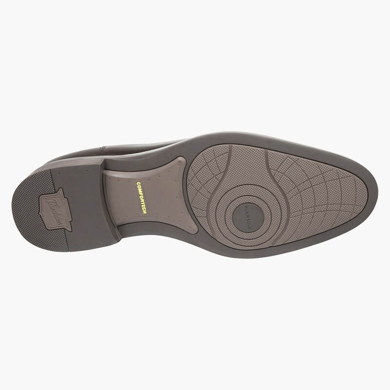 Florsheim Ceduna image number 3